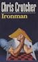 Ironman