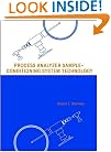 Process Analyzer Sample Conditioning System Technology
