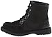 Nautica Embargo Snow Boot (Little Kid/Big Kid)
