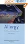 Allergy: The History of a Modern Malady