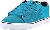Dekline Men's Paxton
