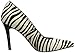 Two Lips Women's Annie 14 Dress Pump