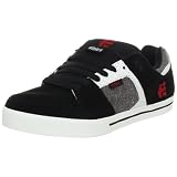 Etnies Rockfield Lace Up