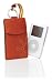 Case Logic Pockets Large - Case for digital player - neoprene - iPod