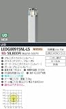 東芝ライテック LEDガーデンライト LEDG80915NL-LSの画像