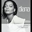 Diana (Deluxe Edition)