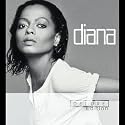 Diana (Deluxe Edition)