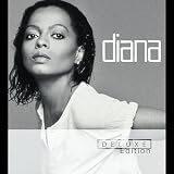 Diana (Dlx Ed)