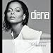 Diana