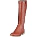 Ecco 350523 Jersey, Damen Stiefel