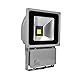 100W LED Floodlight,Low-energy Cool White Spotlight,IP65 Waterproof Outdoor&Indoor Security Flood Light Landscape Lamp
