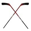 Infinity Alpha Wood Junior Hockey Stick