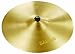 Sabian 16-Inch VAULT PARAGON Crash