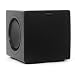 Klipsch SW-311 Powered Subwoofer (Each) - Black