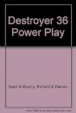 Power play