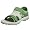 Jade Green