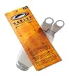 Oakley XS O-Frame Laminate Tear-Off, (Pack of 14)