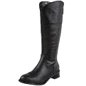 Rampage Women's Iris 1 Riding Boot