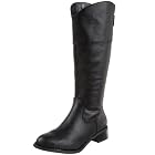 Rampage Women's Iris 1 Riding Boot