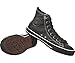 Converse MENS ALL STAR LEATHER HIGH SHOES - Mens