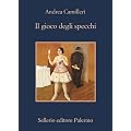 Il gioco degli specchi (La memoria)