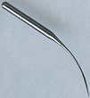 Merrow Needle 000D