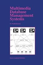 Multimedia Database Management Systems (The Springer International Series in Engineering and Computer Science)