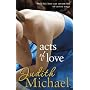 Acts of Love