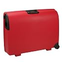 Airtec 78cm Suitcase - Red