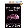 Stranger I Married