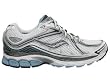 Saucony Women's ProGrid Hurricane 12 Running Shoe