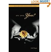 Return to product information