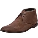 Ted Baker Men's Poloma Boot