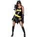 Search : DC Comics Batgirl Teen (Teen (2-6))