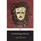 Sing Along with Brockeim The Beauty: Parody, Poe's The Raven