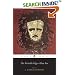 The Portable Edgar Allan Poe (Penguin Classics)