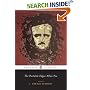 The Portable Edgar Allan Poe (Penguin Classics)