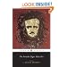 The Portable Edgar Allan Poe (Penguin Classics)