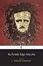 The Portable Edgar Allan Poe (Penguin Classics) by Edgar Allan Poe ISBN 0143039911