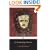 The Portable Edgar Allan Poe (Penguin Classics)