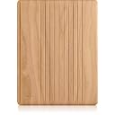 Miniot Cover for iPad 2 - Cherry（チェリー）【高級木製カバースタンド】