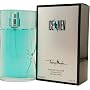 AnGel, Ice Men By Thierry Mugler For Men, Eau De Toilette Spray, 3.4-Ounce Bottle