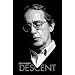 Descent (Notable Voices)