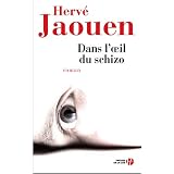 Détails sur le produit