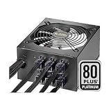 SF-550P14PE