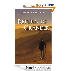 Return to Grander