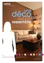 Une déco qui me ressemble