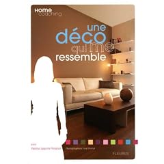 Une d�co qui me ressemble