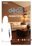 Une d�co qui me ressemble