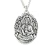 Sterling Silver 